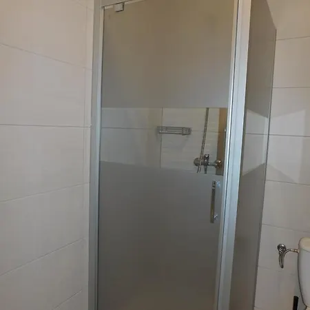 Pogodny 아파트